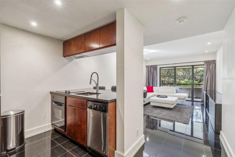 Condominio en venta en Palm Harbor, Florida, 1 dormitorio, 56.67 m2 № 2102827 - foto 3