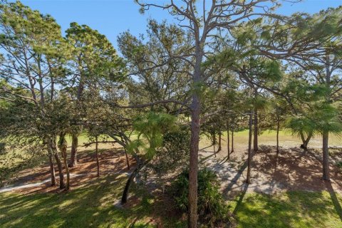 Condominio en venta en Palm Harbor, Florida, 1 dormitorio, 56.67 m2 № 2102827 - foto 30