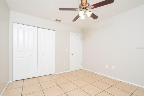 Villa ou maison à louer à Winter Haven, Floride: 3 chambres, 114.18 m2 № 1866103 - photo 11