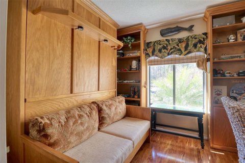 Copropriété à vendre à Tarpon Springs, Floride: 2 chambres, 96.71 m2 № 1718626 - photo 19