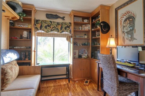 Copropriété à vendre à Tarpon Springs, Floride: 2 chambres, 96.71 m2 № 1718626 - photo 21