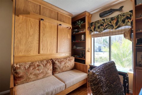 Copropriété à vendre à Tarpon Springs, Floride: 2 chambres, 96.71 m2 № 1718626 - photo 20