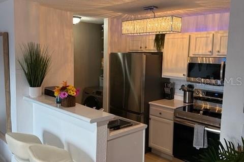 Condo in Altamonte Springs, Florida, 1 bedroom № 2092114 - photo 7