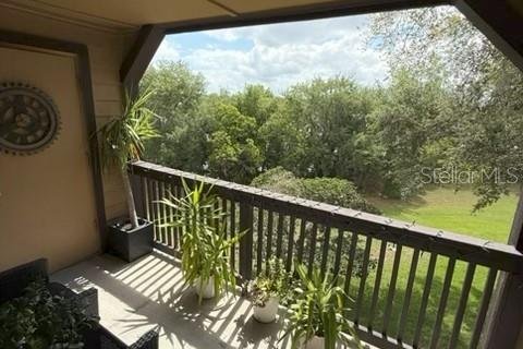 Condo in Altamonte Springs, Florida, 1 bedroom № 2092114 - photo 24