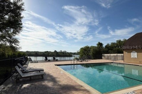 Condo in Altamonte Springs, Florida, 1 bedroom № 2092114 - photo 23