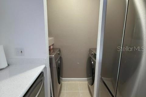 Condo in Altamonte Springs, Florida, 1 bedroom № 2092114 - photo 9