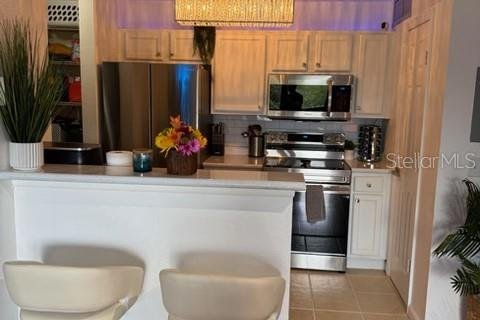 Condo in Altamonte Springs, Florida, 1 bedroom № 2092114 - photo 8