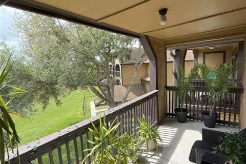 Condo in Altamonte Springs, Florida, 1 bedroom № 2092114 - photo 19
