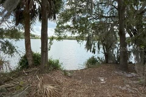 Condo in Altamonte Springs, Florida, 1 bedroom № 2092114 - photo 18