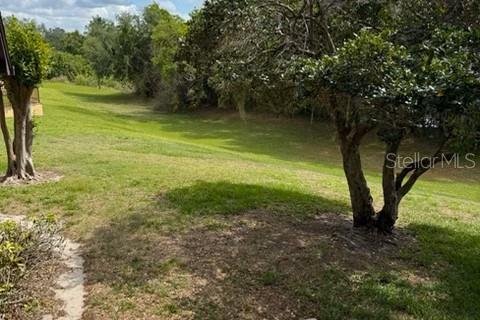 Condo in Altamonte Springs, Florida, 1 bedroom № 2092114 - photo 16