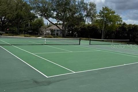Condo in Altamonte Springs, Florida, 1 bedroom № 2092114 - photo 25