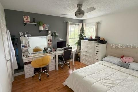 Condo in Altamonte Springs, Florida, 1 bedroom № 2092114 - photo 10