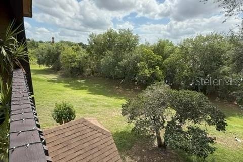 Condo in Altamonte Springs, Florida, 1 bedroom № 2092114 - photo 20