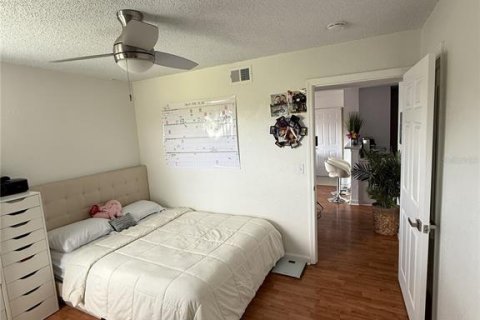 Condo in Altamonte Springs, Florida, 1 bedroom № 2092114 - photo 3