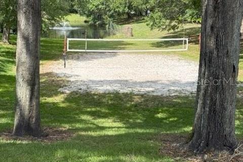 Condo in Altamonte Springs, Florida, 1 bedroom № 2092114 - photo 26