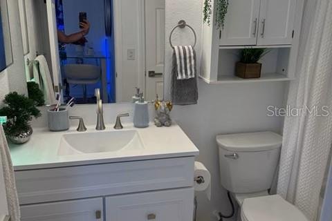Condo in Altamonte Springs, Florida, 1 bedroom № 2092114 - photo 11