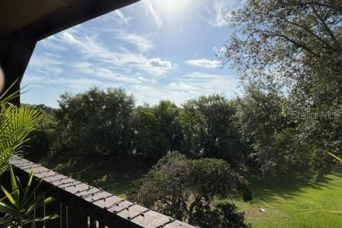 Condo in Altamonte Springs, Florida, 1 bedroom № 2092114 - photo 21