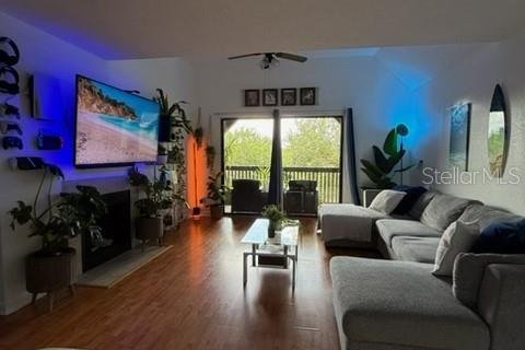 Condo in Altamonte Springs, Florida, 1 bedroom № 2092114 - photo 5