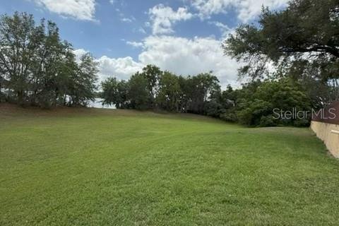 Condo in Altamonte Springs, Florida, 1 bedroom № 2092114 - photo 17