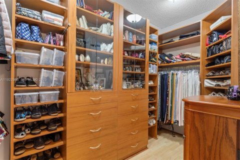 Купить кондоминиум в Авентура, Флорида 2 спальни, 173.73м2, № 1976764 - фото 19