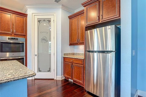 Casa en venta en Poinciana, Florida, 3 dormitorios, 225.47 m2 № 1837569 - foto 15