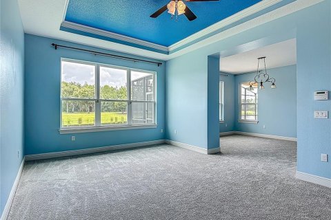 Casa en venta en Poinciana, Florida, 3 dormitorios, 225.47 m2 № 1837569 - foto 17