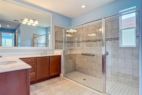 Casa en venta en Poinciana, Florida, 3 dormitorios, 225.47 m2 № 1837569 - foto 26