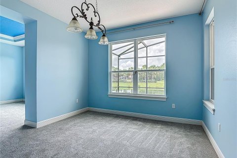 Casa en venta en Poinciana, Florida, 3 dormitorios, 225.47 m2 № 1837569 - foto 24
