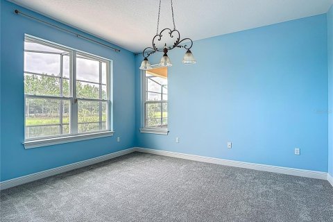 Casa en venta en Poinciana, Florida, 3 dormitorios, 225.47 m2 № 1837569 - foto 21