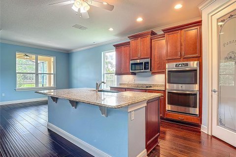 Casa en venta en Poinciana, Florida, 3 dormitorios, 225.47 m2 № 1837569 - foto 12