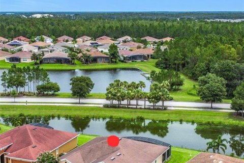 Casa en venta en Poinciana, Florida, 3 dormitorios, 225.47 m2 № 1837569 - foto 1
