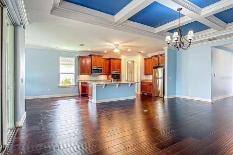 Casa en venta en Poinciana, Florida, 3 dormitorios, 225.47 m2 № 1837569 - foto 7