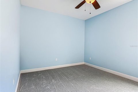 Casa en venta en Poinciana, Florida, 3 dormitorios, 225.47 m2 № 1837569 - foto 30