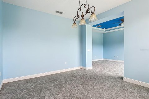 Casa en venta en Poinciana, Florida, 3 dormitorios, 225.47 m2 № 1837569 - foto 23