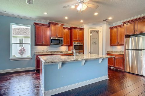 Casa en venta en Poinciana, Florida, 3 dormitorios, 225.47 m2 № 1837569 - foto 11