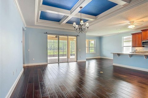 Casa en venta en Poinciana, Florida, 3 dormitorios, 225.47 m2 № 1837569 - foto 8