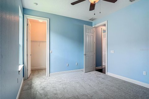 Casa en venta en Poinciana, Florida, 3 dormitorios, 225.47 m2 № 1837569 - foto 28
