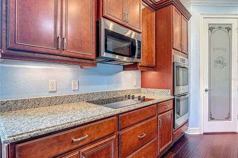Casa en venta en Poinciana, Florida, 3 dormitorios, 225.47 m2 № 1837569 - foto 14