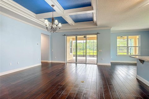 Casa en venta en Poinciana, Florida, 3 dormitorios, 225.47 m2 № 1837569 - foto 6