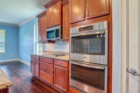 Casa en venta en Poinciana, Florida, 3 dormitorios, 225.47 m2 № 1837569 - foto 13