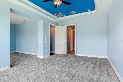 Casa en venta en Poinciana, Florida, 3 dormitorios, 225.47 m2 № 1837569 - foto 19