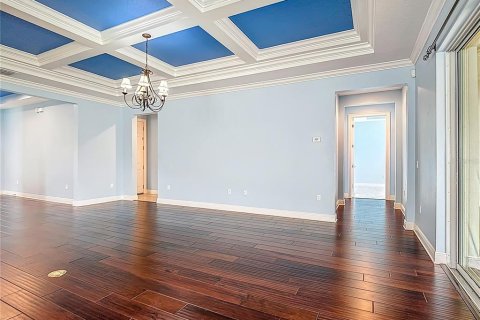 Casa en venta en Poinciana, Florida, 3 dormitorios, 225.47 m2 № 1837569 - foto 10