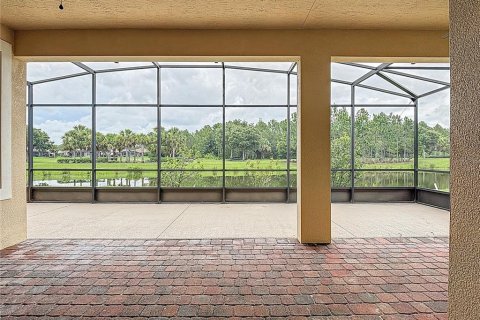 Casa en venta en Poinciana, Florida, 3 dormitorios, 225.47 m2 № 1837569 - foto 4