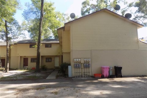 Apartment in Gainesville, Florida 2 bedrooms, 97.45 sq.m. № 2233628 - photo 4