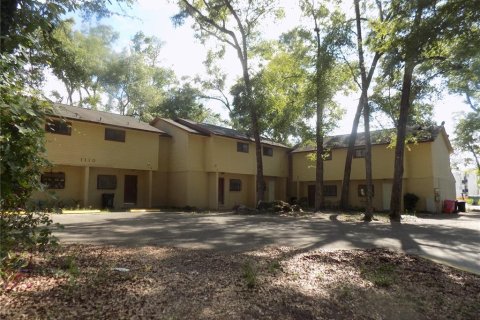 Apartment in Gainesville, Florida 2 bedrooms, 97.45 sq.m. № 2233628 - photo 3