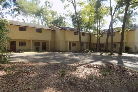 Apartment in Gainesville, Florida 2 bedrooms, 97.45 sq.m. № 2233628