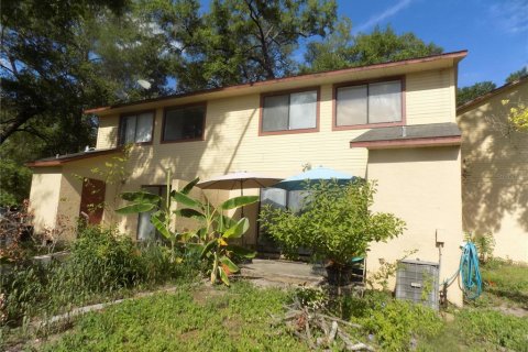 Apartment in Gainesville, Florida 2 bedrooms, 97.45 sq.m. № 2233628 - photo 6