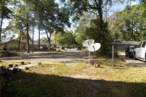 Apartment in Gainesville, Florida 2 bedrooms, 97.45 sq.m. № 2233628 - photo 8