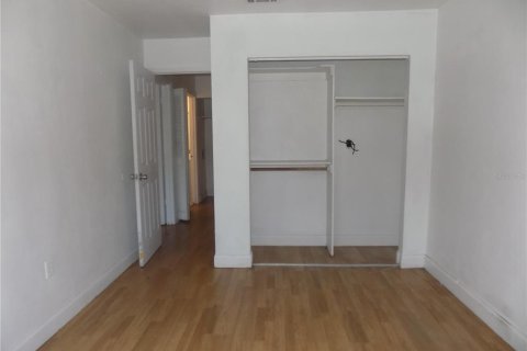 Apartment in Gainesville, Florida 2 bedrooms, 97.45 sq.m. № 2233628 - photo 23