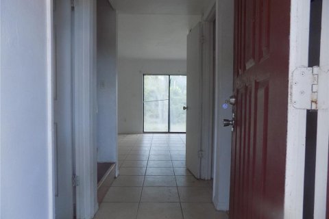 Apartment in Gainesville, Florida 2 bedrooms, 97.45 sq.m. № 2233628 - photo 10